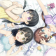 Illustration for article titled The Official AniTAY Summer 2018 Sequel Guideem/em